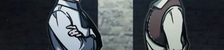 The Heavenly Demon Can’t Live a Normal Life Chapter 43 Gambar 77