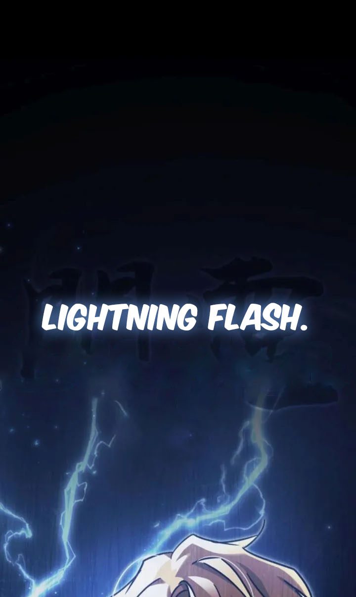 The Heavenly Demon Can’t Live a Normal Life Chapter 43 Gambar 82