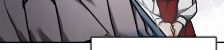 The Heavenly Demon Can’t Live a Normal Life Chapter 43 Gambar 13