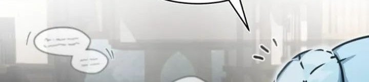 The Heavenly Demon Can’t Live a Normal Life Chapter 43 Gambar 15