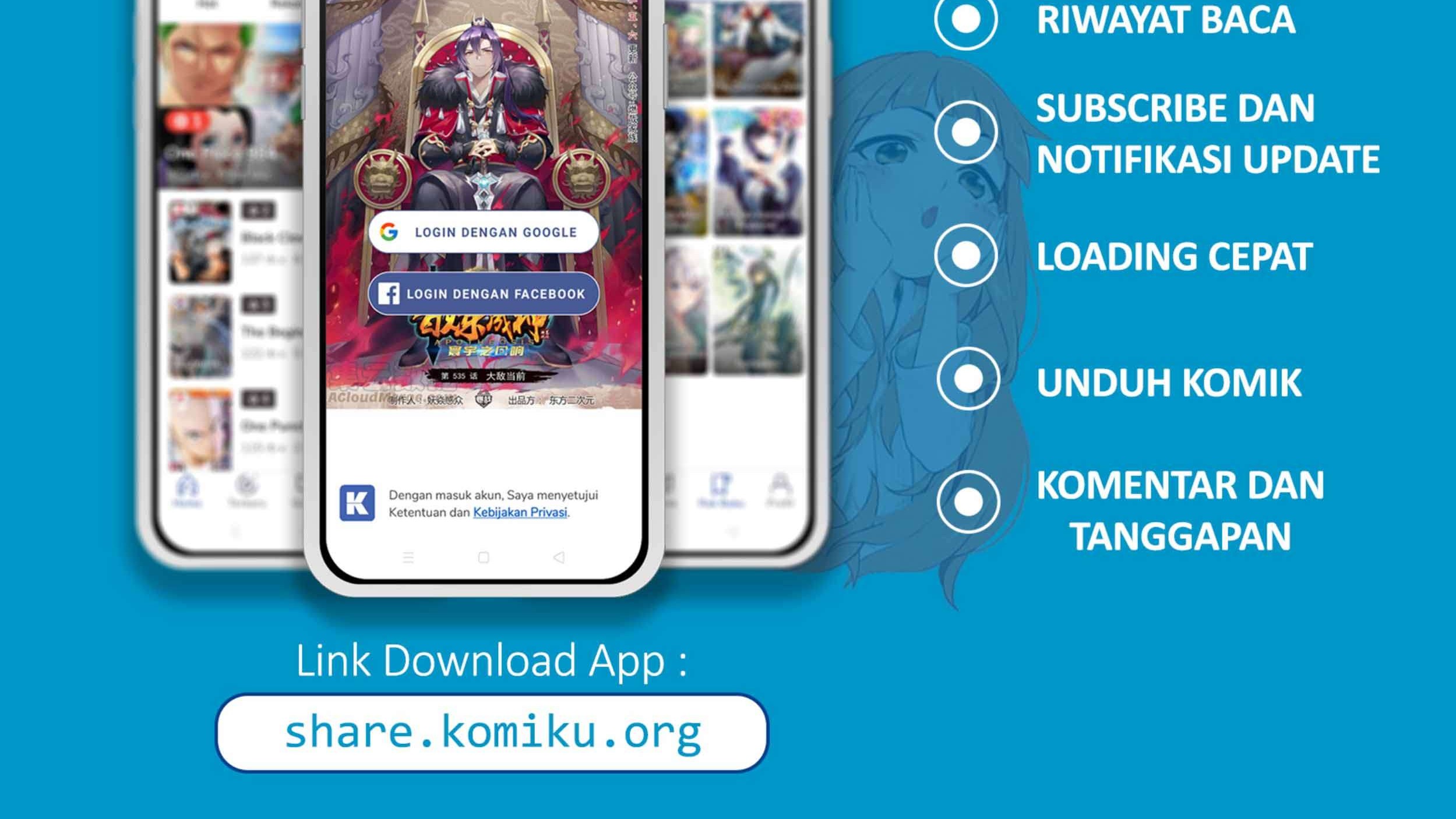 Battle Through the Heavens Chapter 378 Gambar 21