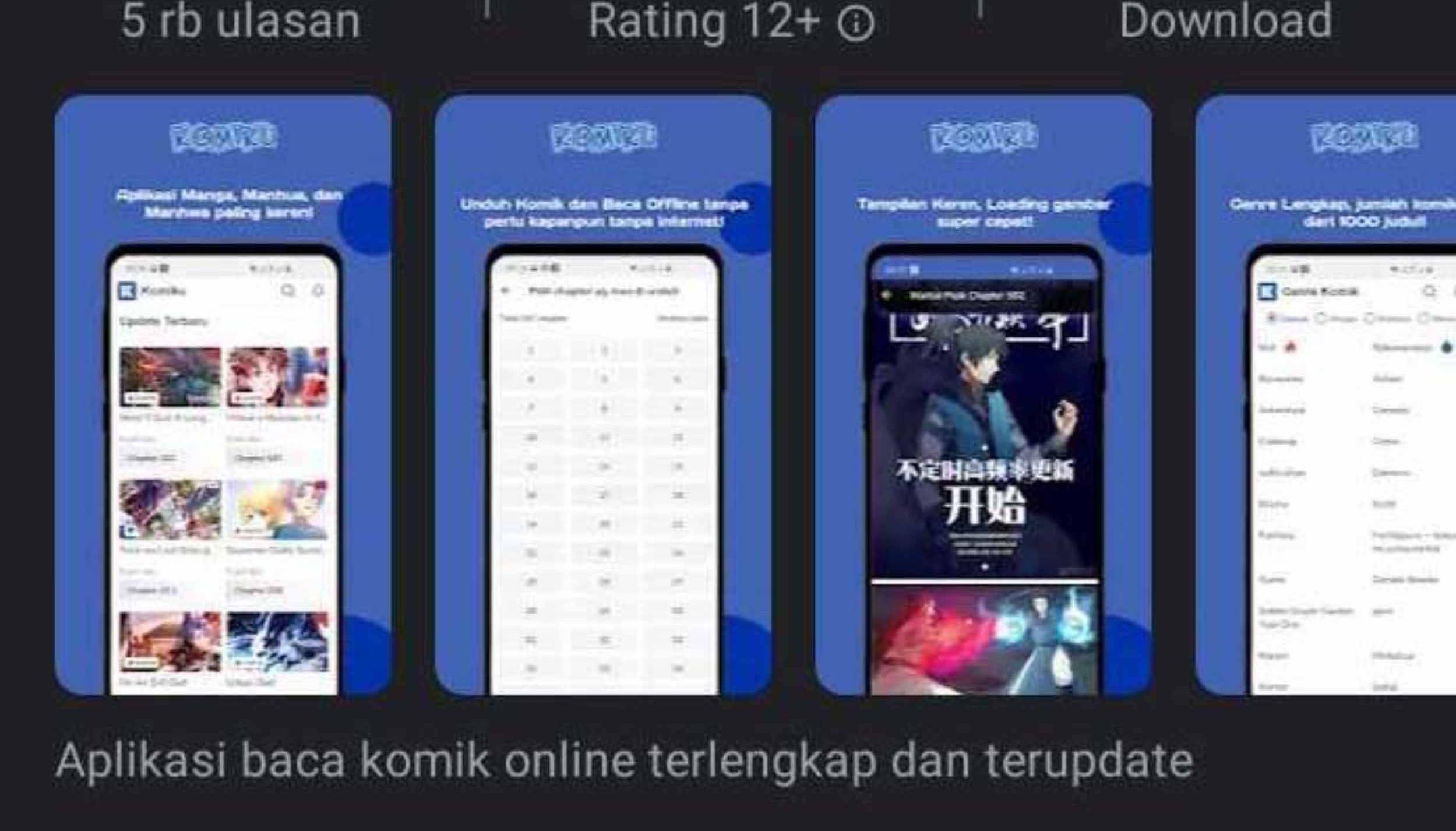 Battle Through the Heavens Chapter 379 Gambar 41