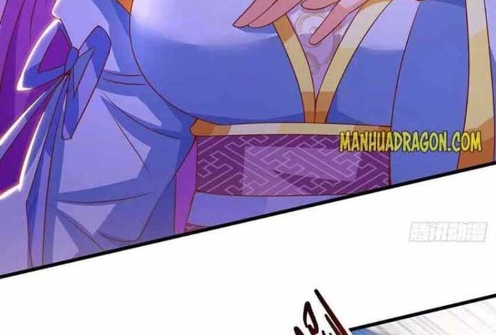 Dushi Xiaoyao Chapter 278 Gambar 17