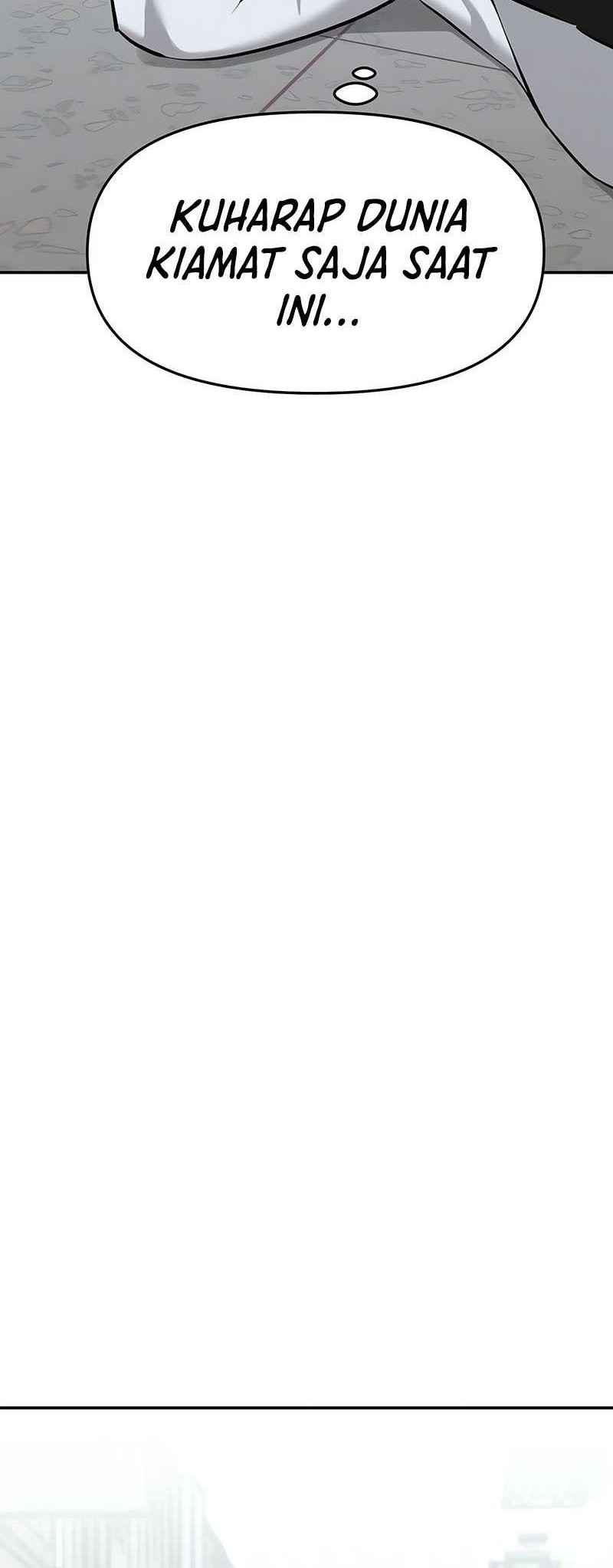 The Bully In Charge Chapter 28 Gambar 69