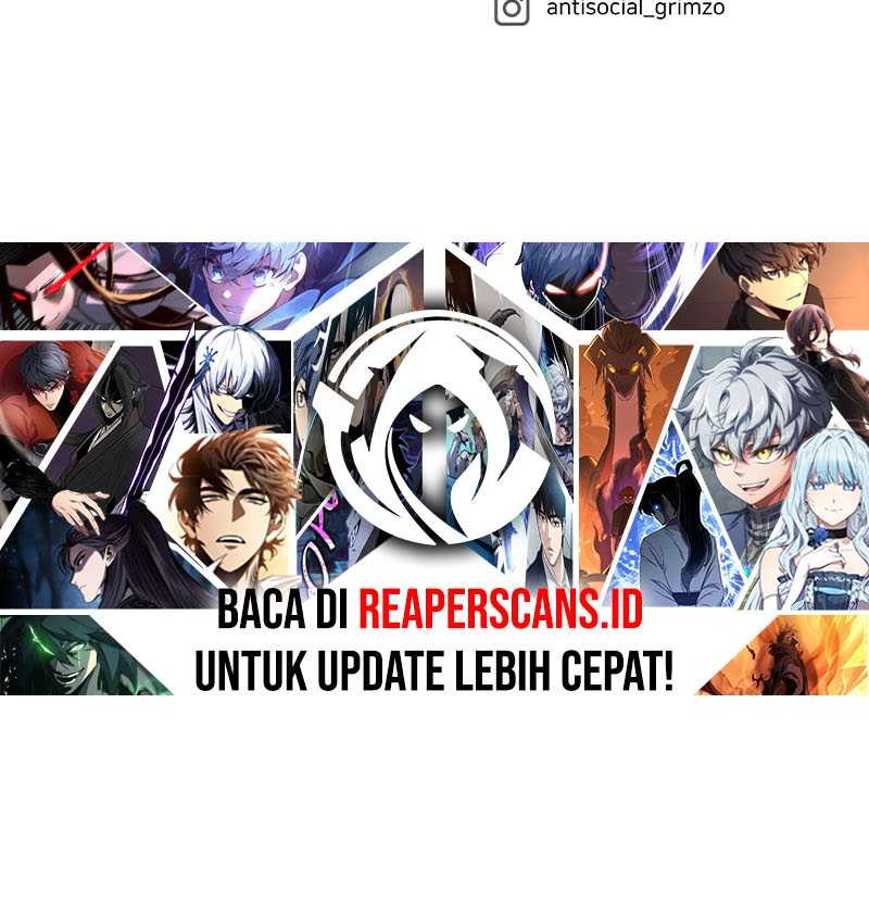 The Bully In Charge Chapter 28 Gambar 92