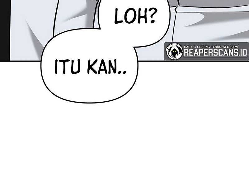 The Bully In Charge Chapter 28 Gambar 13