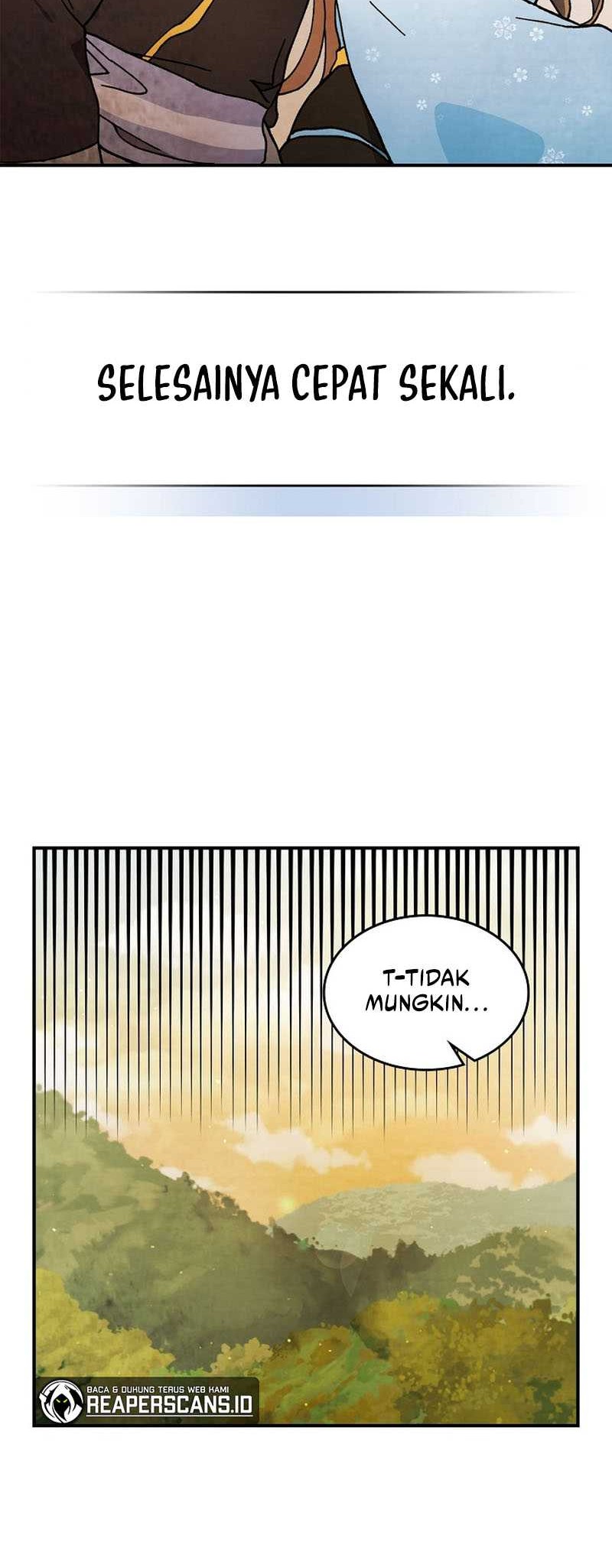 Chronicles Of The Martial God’s Chapter 34 Gambar 43