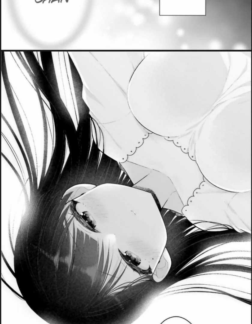 Ani to Imouto no Shitai Shitai Shitai Koto Chapter 01 Gambar 22