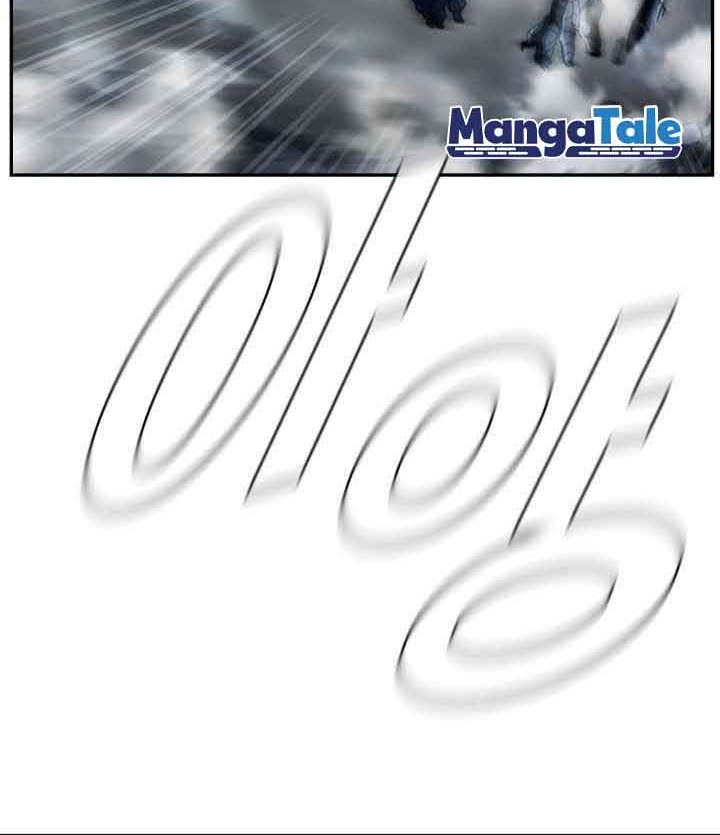 The First Hunter Chapter 81 Gambar 37