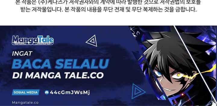 The First Hunter Chapter 83 Gambar 38