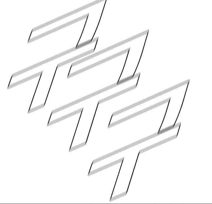 The First Hunter Chapter 82 Gambar 13