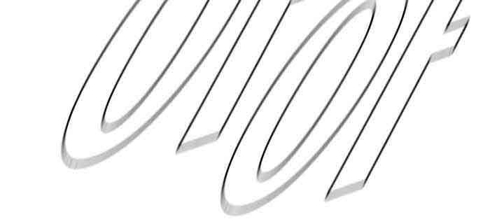 The First Hunter Chapter 82 Gambar 26