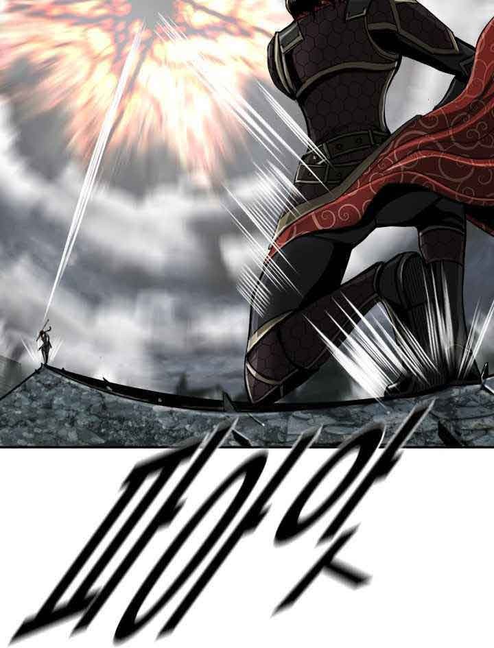 The First Hunter Chapter 82 Gambar 35