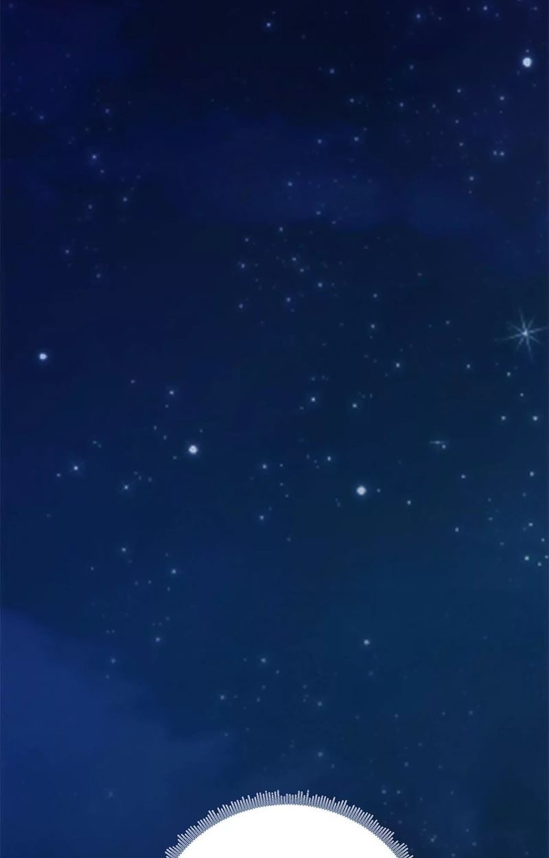 Xinhun Zhang Men Gao Jijian Chapter 01 Gambar 14