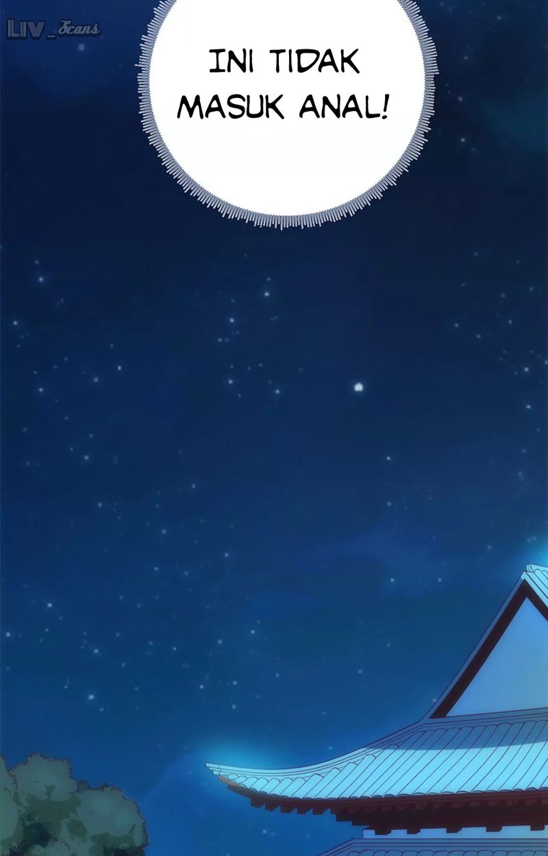 Xinhun Zhang Men Gao Jijian Chapter 01 Gambar 15