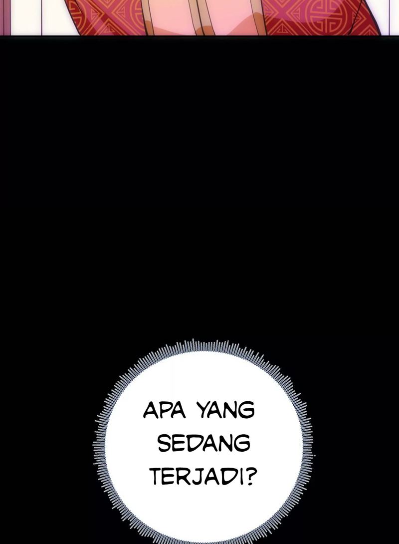 Xinhun Zhang Men Gao Jijian Chapter 01 Gambar 11