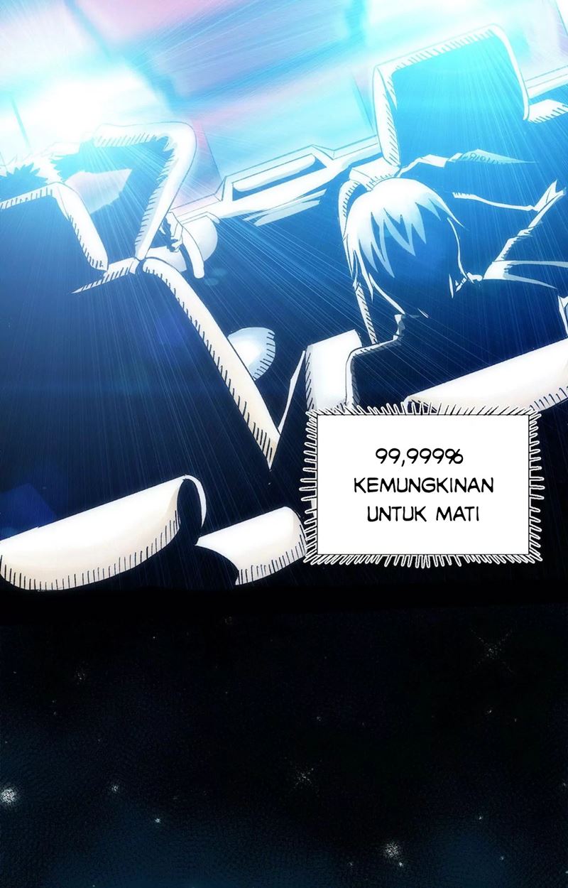 Xinhun Zhang Men Gao Jijian Chapter 01 Gambar 24