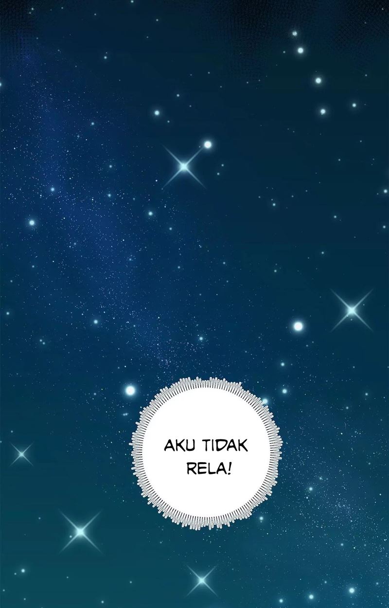 Xinhun Zhang Men Gao Jijian Chapter 01 Gambar 25