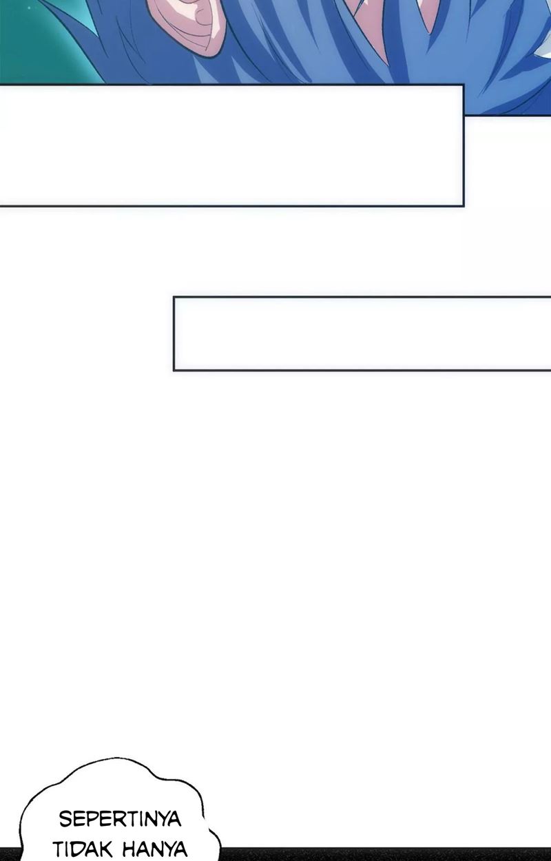 Xinhun Zhang Men Gao Jijian Chapter 01 Gambar 27