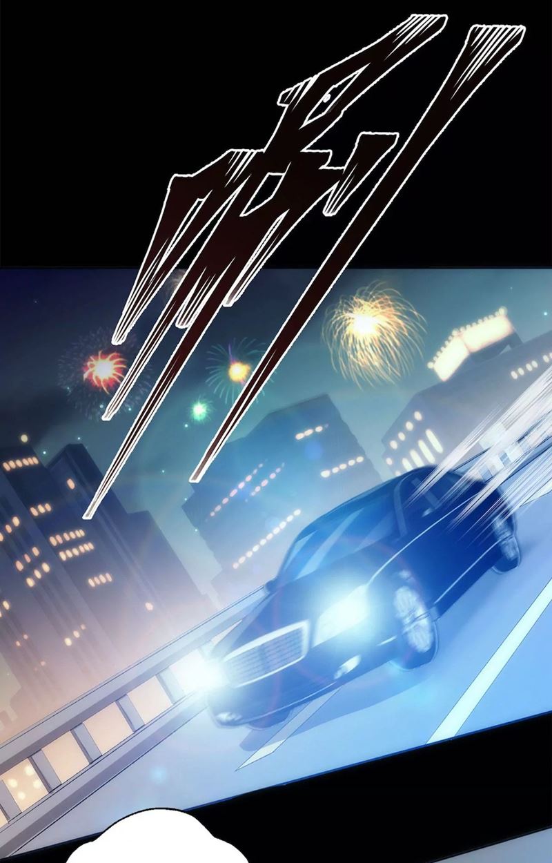 Xinhun Zhang Men Gao Jijian Chapter 01 Gambar 20