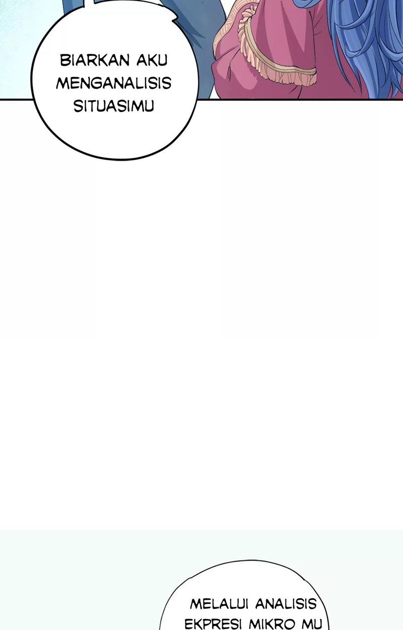 Xinhun Zhang Men Gao Jijian Chapter 01 Gambar 45