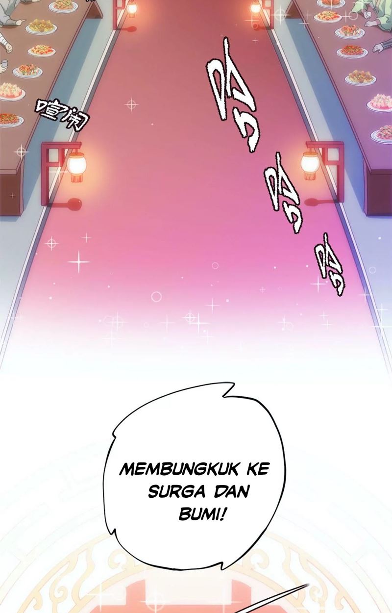 Xinhun Zhang Men Gao Jijian Chapter 01 Gambar 4