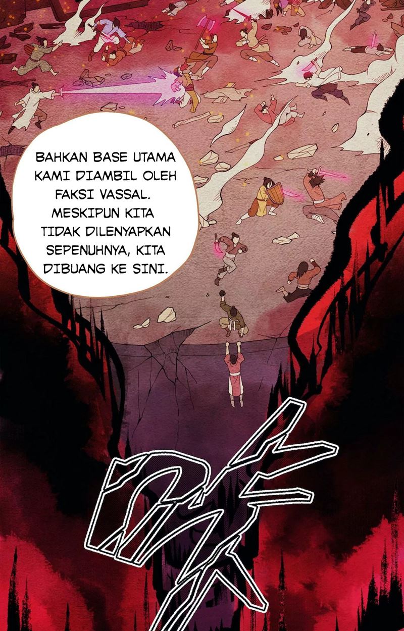 Xinhun Zhang Men Gao Jijian Chapter 01 Gambar 57