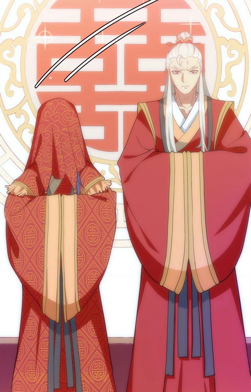 Xinhun Zhang Men Gao Jijian Chapter 01 Gambar 5