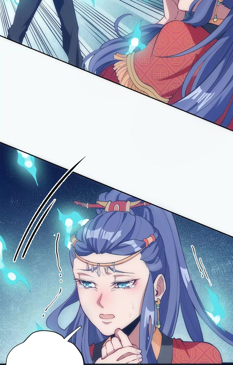 Xinhun Zhang Men Gao Jijian Chapter 01 Gambar 50