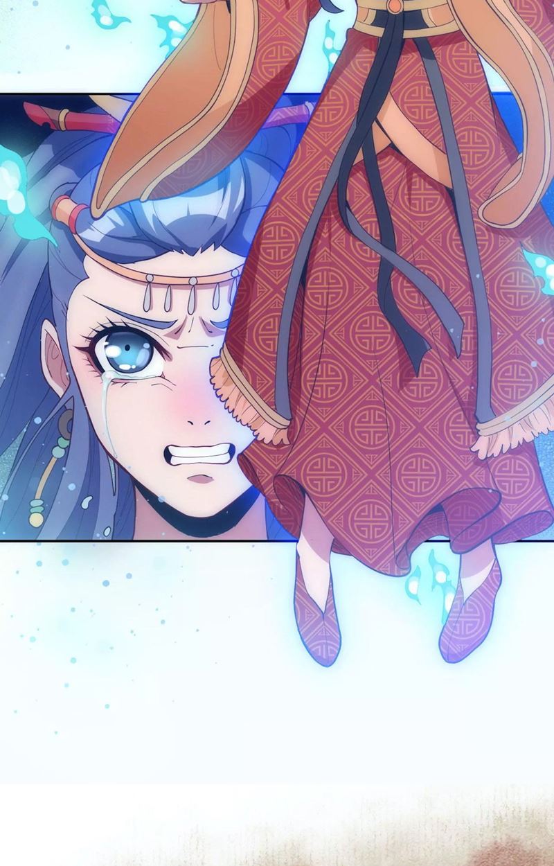 Xinhun Zhang Men Gao Jijian Chapter 01 Gambar 53