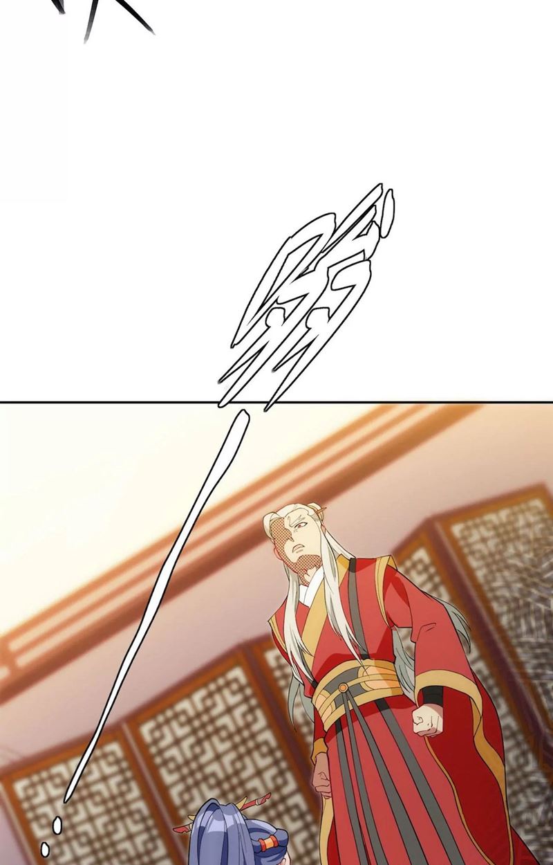 Xinhun Zhang Men Gao Jijian Chapter 01 Gambar 68