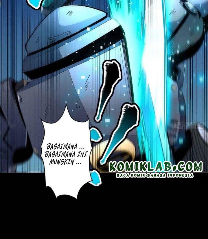 Legend of Star General Chapter 48 Gambar 12