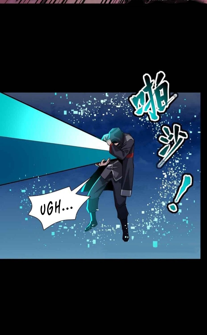 Legend of Star General Chapter 48 Gambar 29