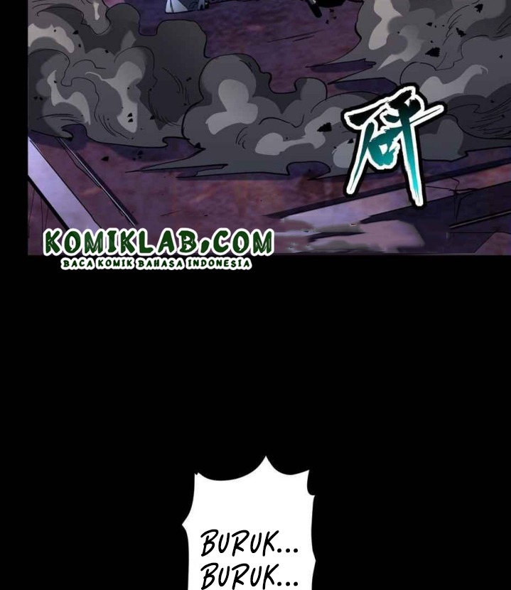 Legend of Star General Chapter 48 Gambar 41