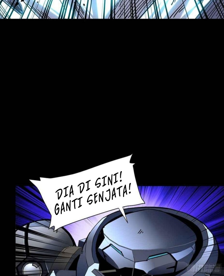 Legend of Star General Chapter 48 Gambar 8