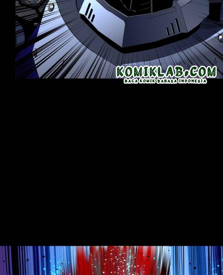 Legend of Star General Chapter 48 Gambar 9