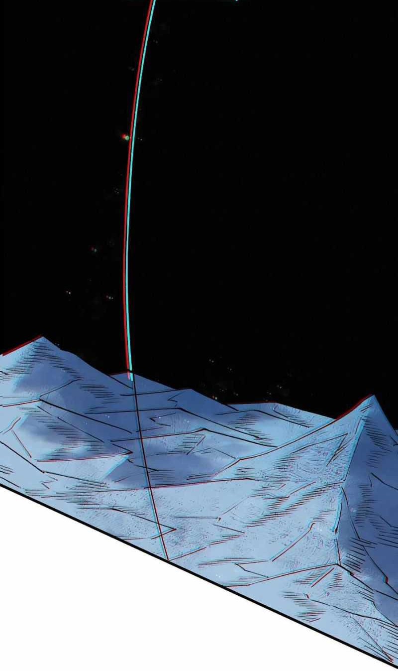 I’m Actually A Cultivation Bigshot Chapter 110 Gambar 18