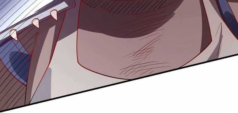 I’m Actually A Cultivation Bigshot Chapter 110 Gambar 23