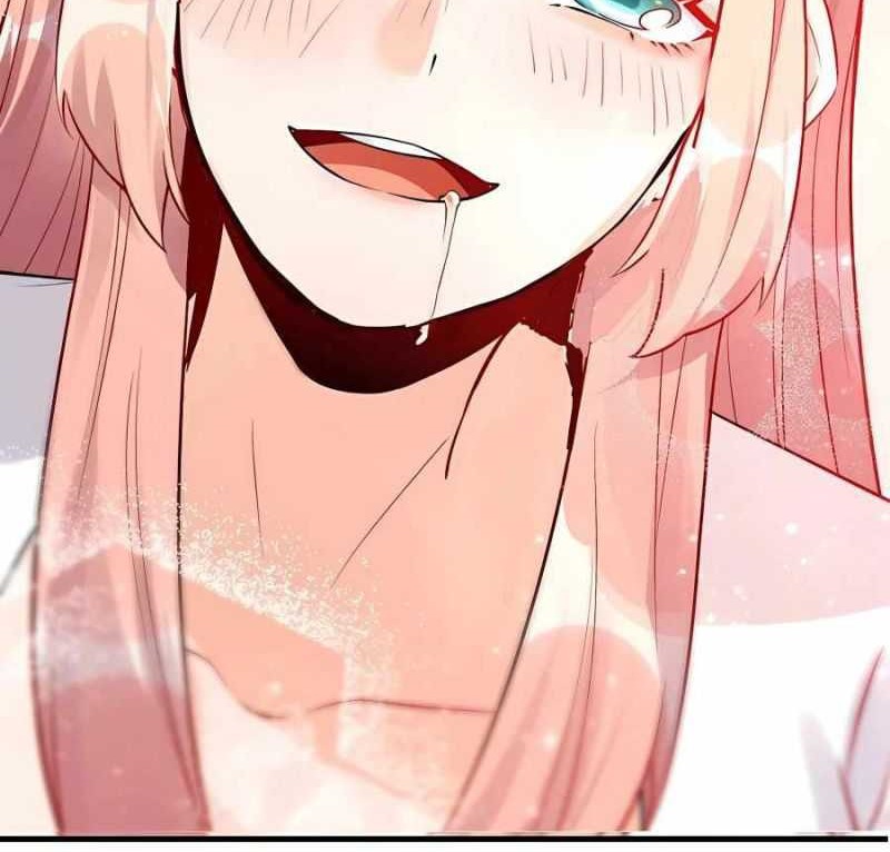 I’m Actually A Cultivation Bigshot Chapter 110 Gambar 30