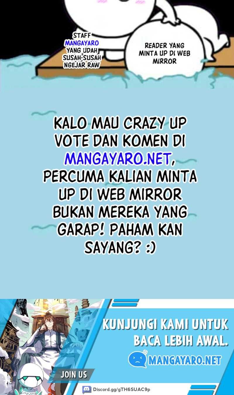 I’m Actually A Cultivation Bigshot Chapter 110 Gambar 32