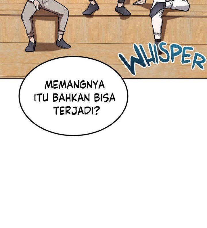 Youngest Son of the NamGung Clan Chapter 16 Gambar 31