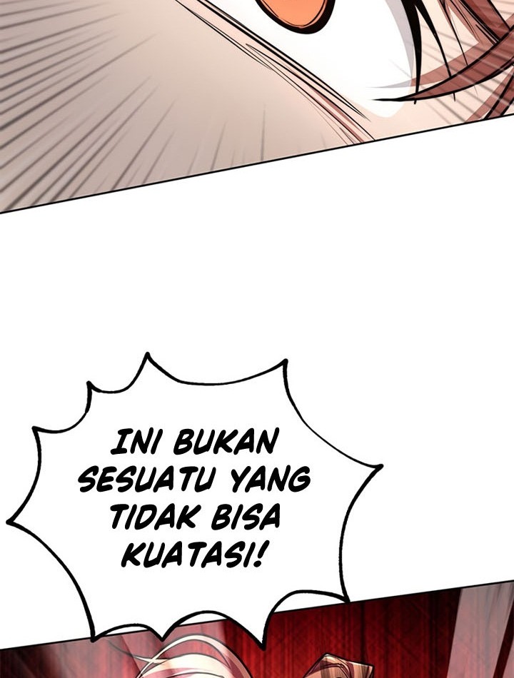 Youngest Son of the NamGung Clan Chapter 16 Gambar 23