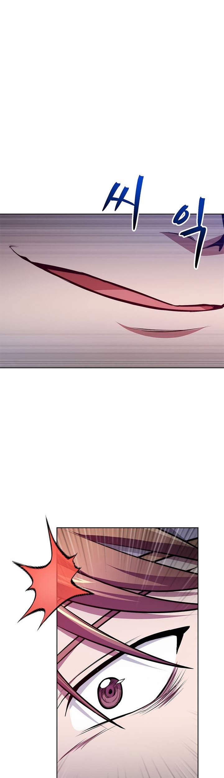 Youngest Son of the NamGung Clan Chapter 16 Gambar 54