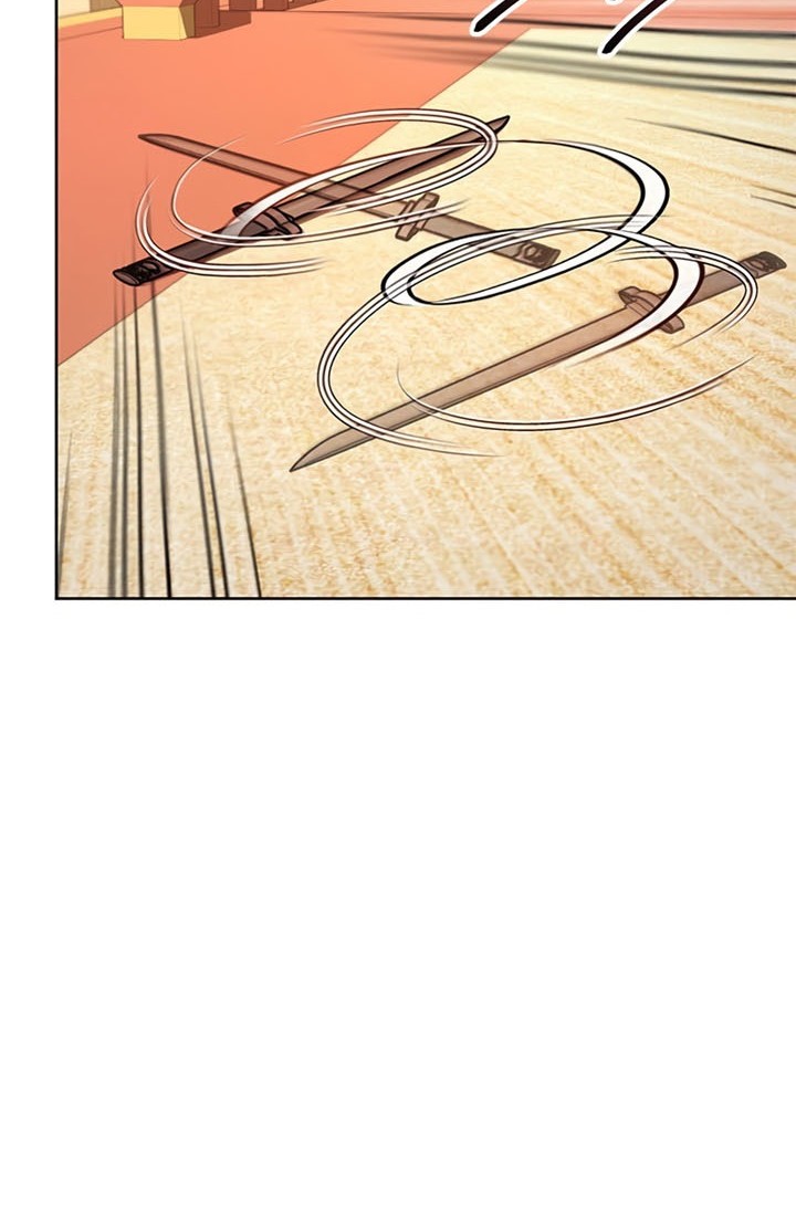 Youngest Son of the NamGung Clan Chapter 16 Gambar 57