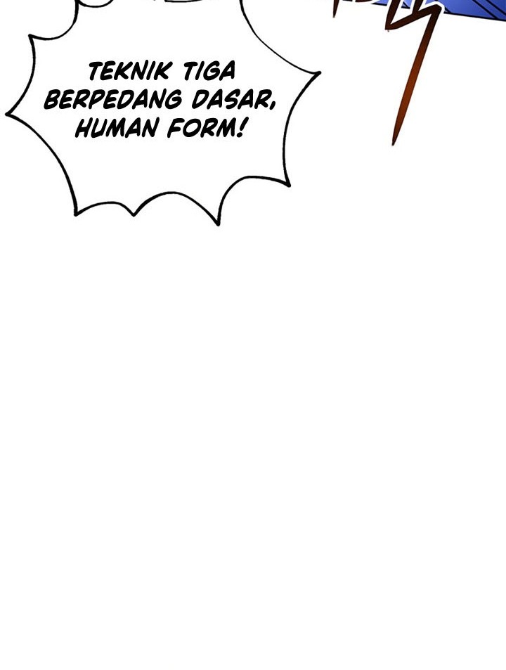 Youngest Son of the NamGung Clan Chapter 16 Gambar 43