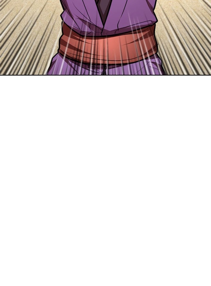 Youngest Son of the NamGung Clan Chapter 16 Gambar 67