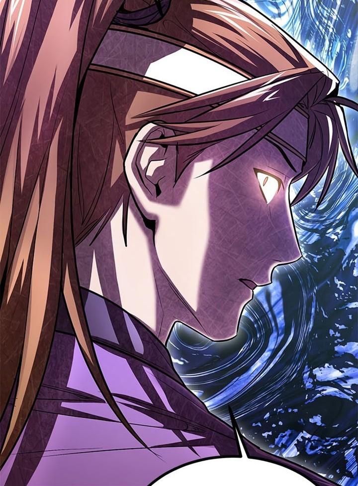 Youngest Son of the NamGung Clan Chapter 16 Gambar 63