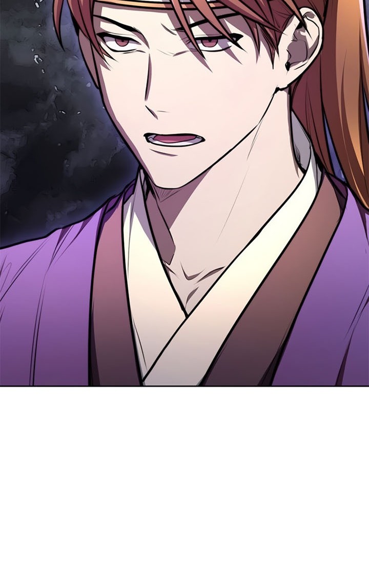 Youngest Son of the NamGung Clan Chapter 16 Gambar 5