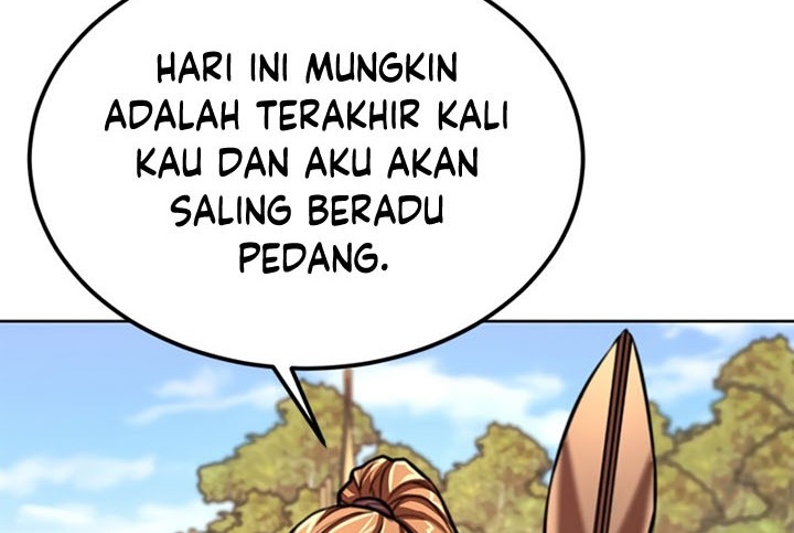 Youngest Son of the NamGung Clan Chapter 16 Gambar 9