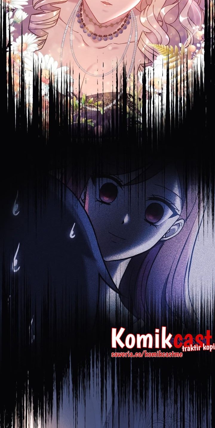 My Daughter is the Final Boss Chapter 40 Gambar 17